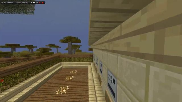 Открылся новый лаунчер!!! смотреть онлайн