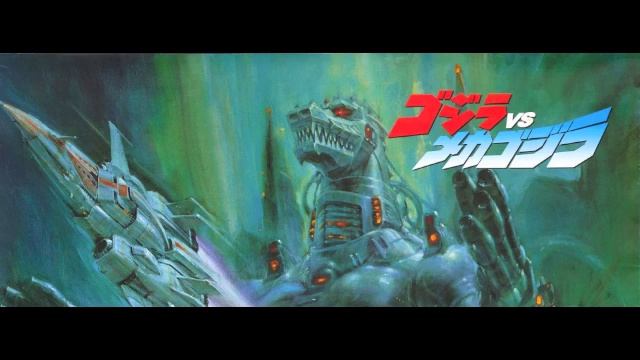 Akira Ifukube - Rodan's Life Force смотреть онлайн