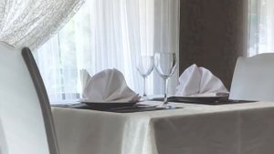 золотой берег база отдыха