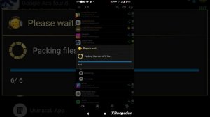 How to Hack Jurassic world the game with lucky patcher in Android phone#jurassicworld#hack#gaming