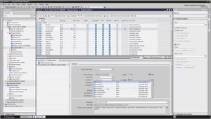 24 - The TIA Portal - Machine and plant diagnostics (English)