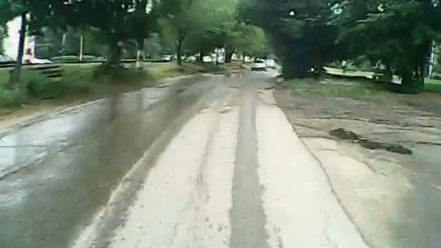 Сказочная страна смотреть онлайн