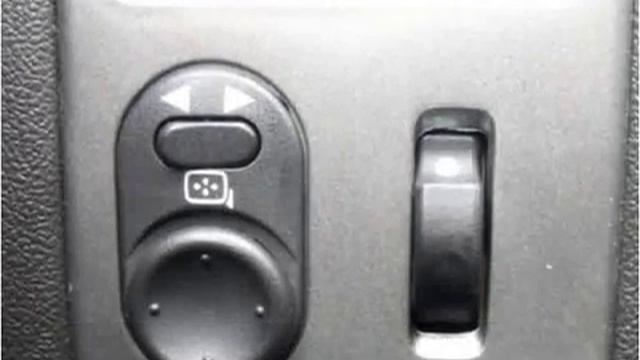 2006 Pontiac Torrent Used Cars Philadelphia PA смотреть онлайн