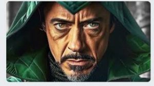 САМЫЕ ОЖИДАЕМЫЕ ФИЛЬМЫ MARVEL и DC. 2025-2026. МАРВЕЛ И ДС. ТРЕЙЛЕРЫ. НОВЫЕ ФИЛЬМЫ.