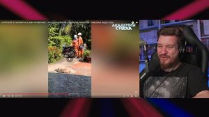 ПОПРОБУЙ НЕ ЗАСМЕЯТЬСЯ _ 567 СЕКУНД СМЕХА _ ПОДБОРКА ПРИКОЛОВ _ СМЕШНЫЕ ВИДЕО 2024 _ Реакц