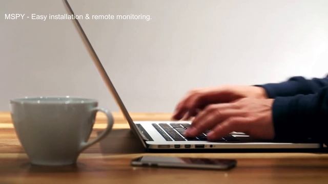 mѕру - the bеѕt spyware for ірhоnе without jailbreak and ѕруwаrе ѕоftwаrе fоr android рhоnеѕ . смотреть онлайн