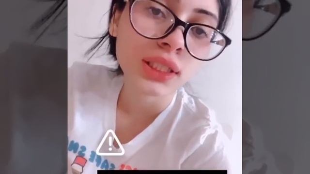 comfort contact lens and soultion смотреть онлайн