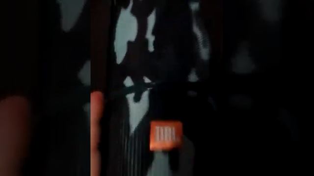 Обзор JBL  charge 12 смотреть онлайн