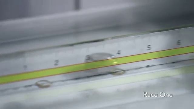 Смазывающая способность контактных линз в сравнение смотреть онлайн