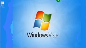 Windows Vista