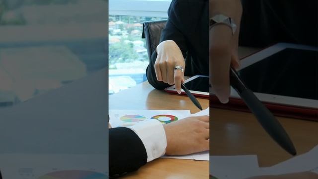 Оферта по облигациям: что это такое?