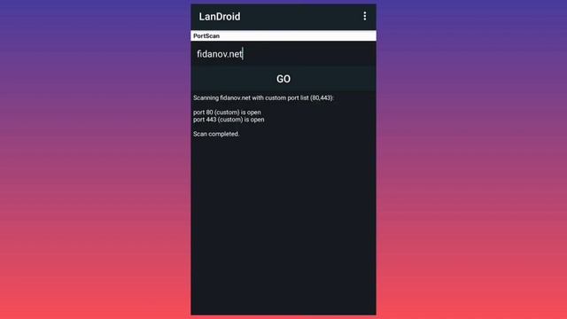Top 6 New Latest Hacking Apps for Android Best Ethical hacking App 2022 to 2023 !! Jawlaya