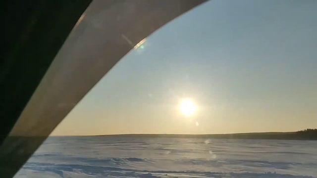 Рыбацкий шкурочес не даёт покоя. смотреть онлайн