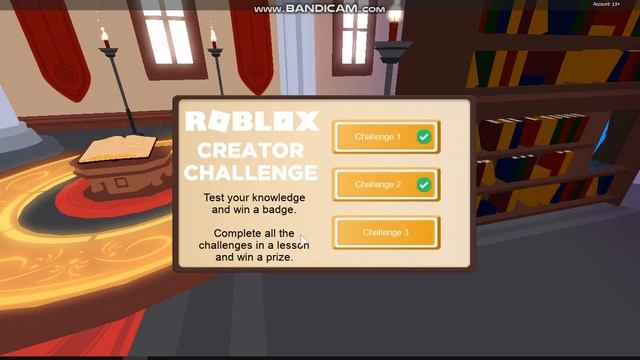 Как получить крылья Очки VP шапку (скоро всё) смотреть онлайн