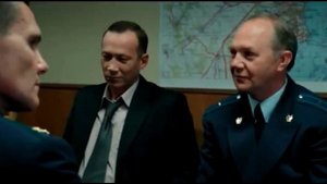 ДЕТОЧКИ, ФИЛЬМ ПРЕДУПРЕЖДЕНИЕ ЭРЭФИИ