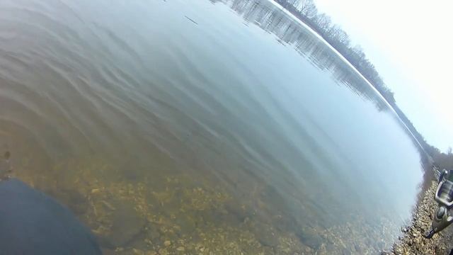 после обеденный клев смотреть онлайн