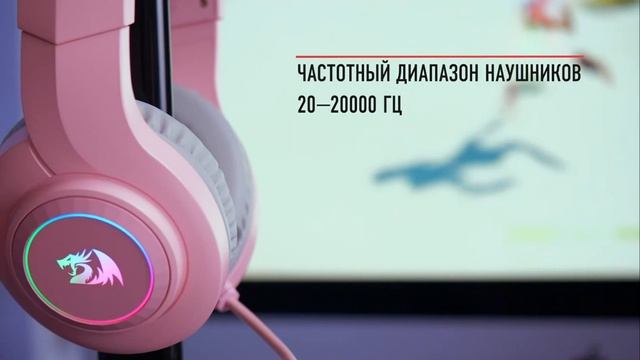 Топ 5 игровых наушников. смотреть онлайн