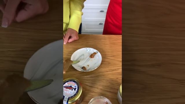 Андара натуральная смотреть онлайн