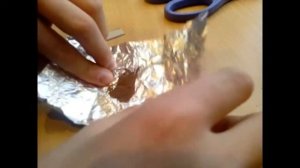 реально крутая петарда как корсар 2