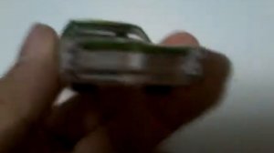 hot wheels redlines 65 Pontiac Bonneville