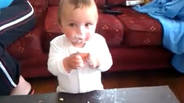 Томик и йопле... смотреть онлайн