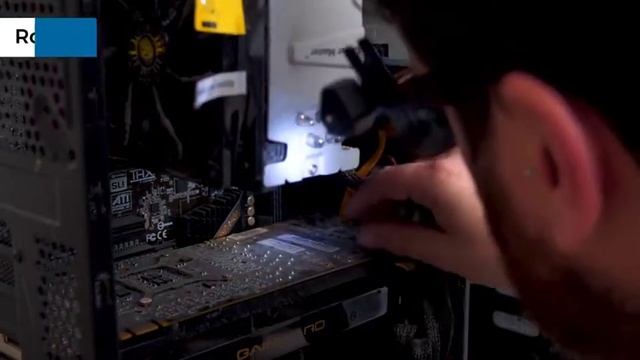 Mini LED Flashlight Glasses Light Adjustable LED Light New Eyeglass Clip Light смотреть онлайн