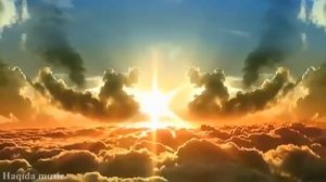 Дунё яралиши хакида