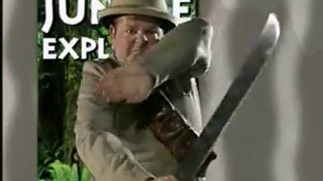 QUICK CAM смотреть онлайн