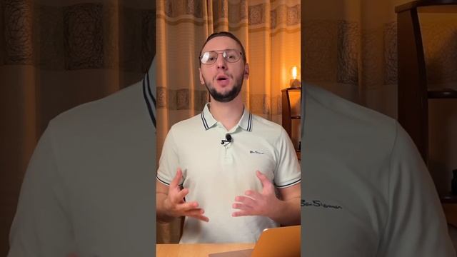 Подборка ОФЗ с плавающим купоном #инвестиции #облигации