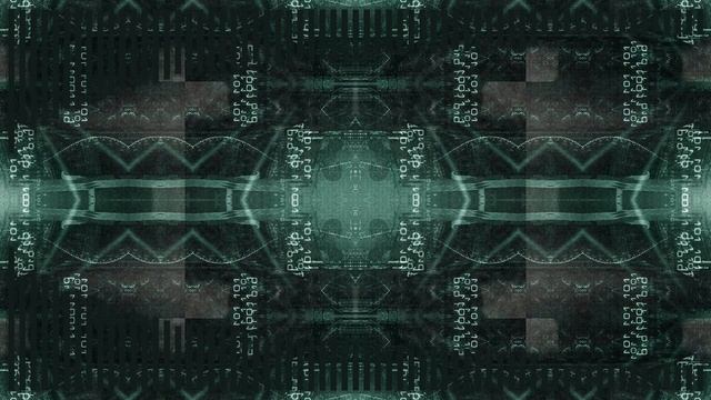 Loop Pack 2024-01-31 | 45 Industrial Loops смотреть онлайн