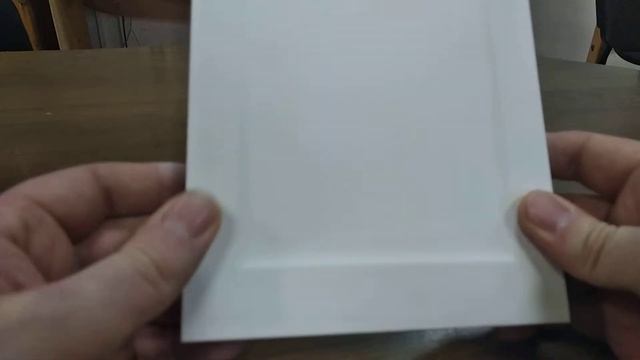 Из чего состоит доска для иконописи