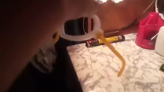 Очки светятся смотреть онлайн