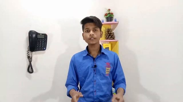 Tesla Ft.Heavy Driver "Selmon Bhoi" | THE COMICAL SIDE смотреть онлайн