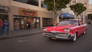 JOKA ЖОКА 'Qef Enk Anum'Official Music Video 2016