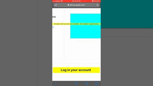 How to install iOS 13 Public beta (Free profile download) смотреть онлайн