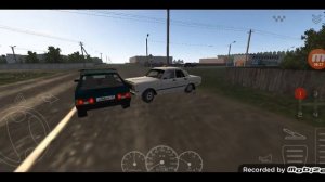 топ пять игр про грузовики