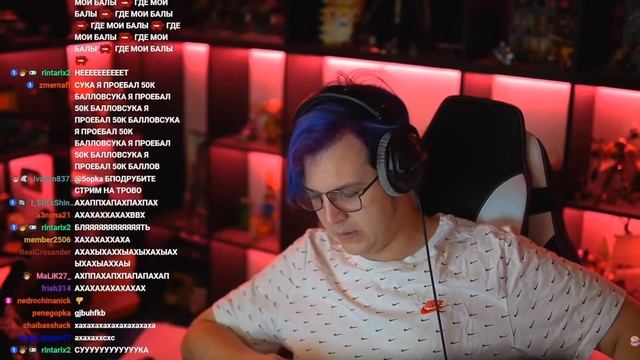 пятёрка жестко нагибает в бравле смотреть онлайн