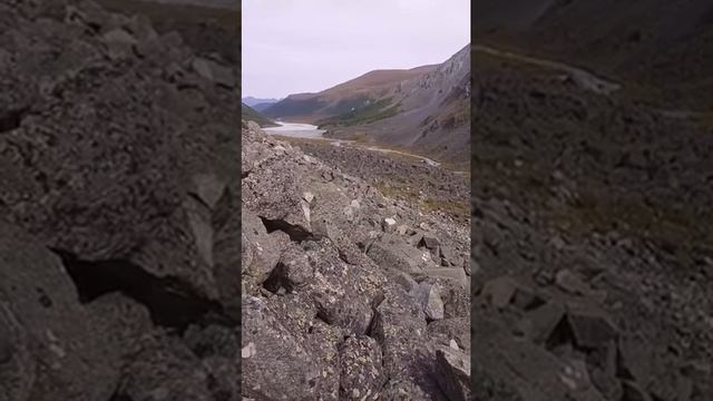 Путь к Алтарю смотреть онлайн