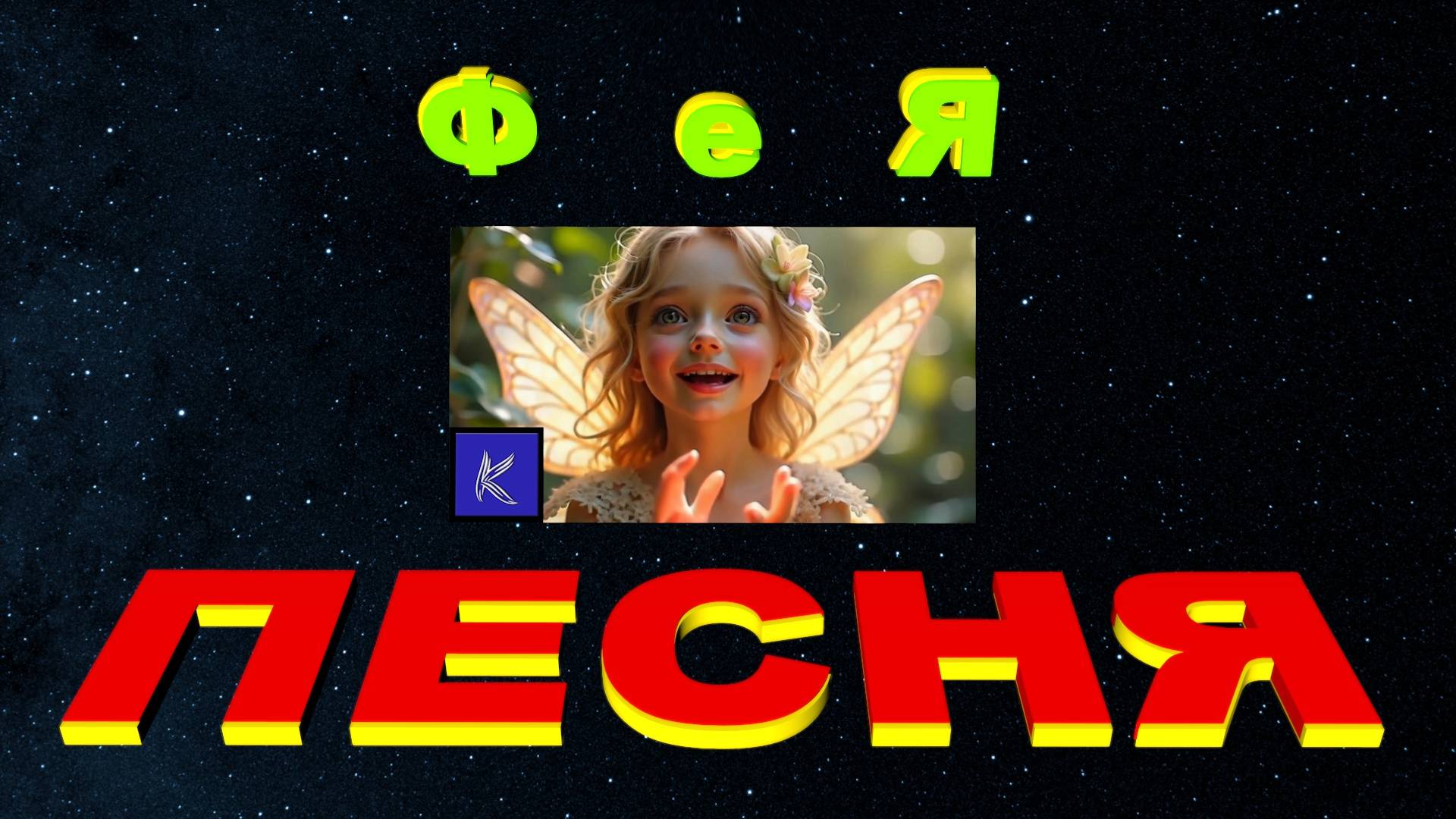 ФЕЯ