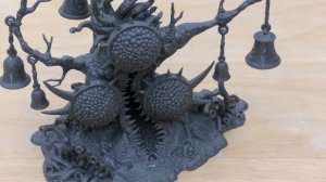 Feculent Gnarlmaw - Review (WH40K & AoS)