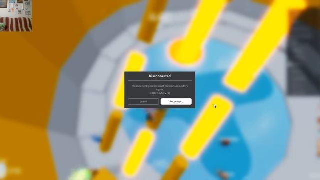 Roblox VR смотреть онлайн