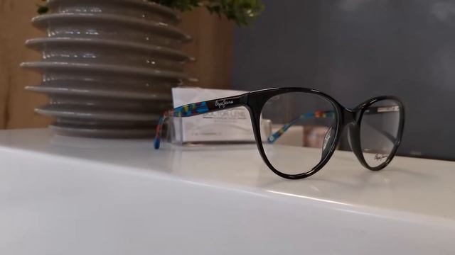 Женская оправа Pepe Jeans