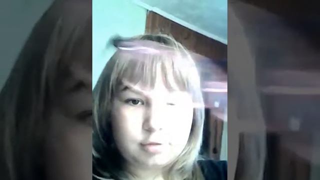 Анна Мэй носит очки! смотреть онлайн