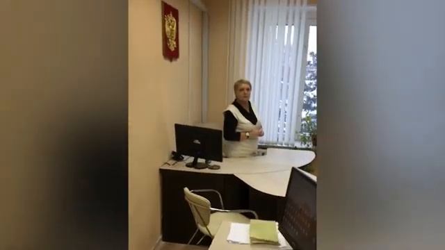 Отзыв заказчика о компании Оптим Мебель. Офисная мебель.