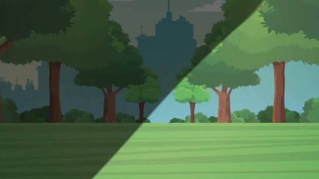 ~Клип~|Сумаcшедшая|~Gacha life~ смотреть онлайн