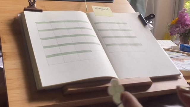 26/ august pwm/ let’s go on a picnic please смотреть онлайн