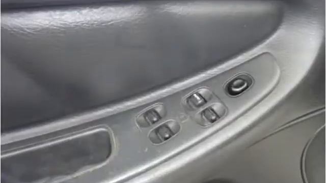 2002 Dodge Stratus Used Cars Salt Lake City UT смотреть онлайн