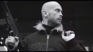 Ноггано стволок за поясок clip 2019