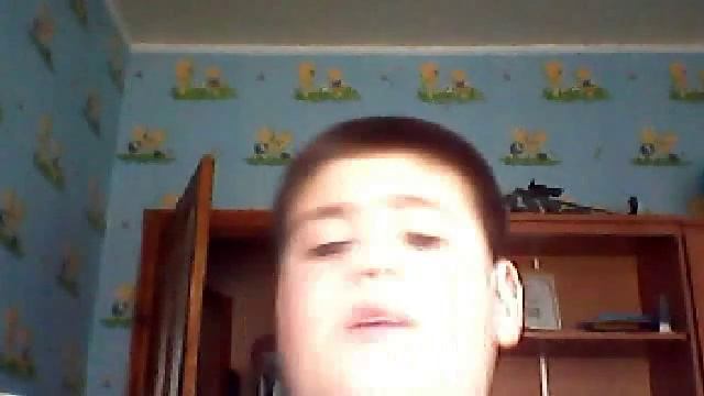 мои маски из army of too смотреть онлайн