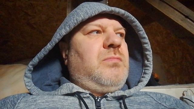 А он (она, они) сам соответствует своим же требованиям? смотреть онлайн